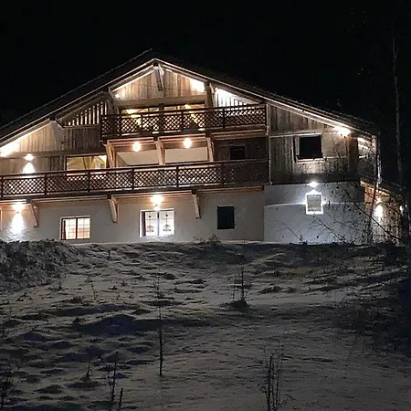 Picherie Bas - 10pax - Calme - Vue Montagne *